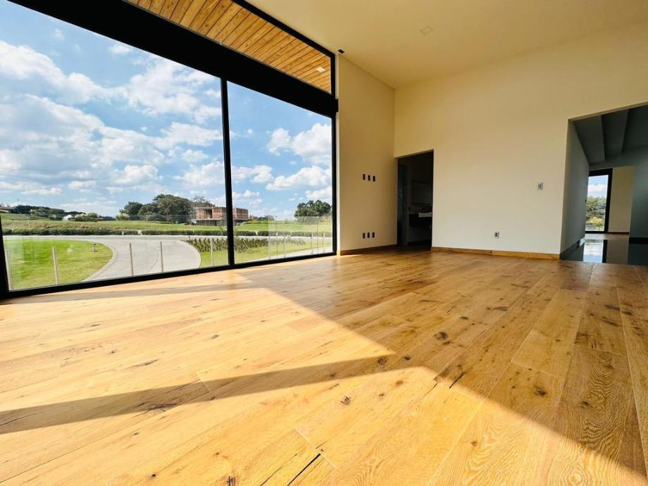 Mandarinas, Atizapán de Zaragoza, Estado de México, 52938, Mexico, 4 Bedrooms Bedrooms, ,4 BathroomsBathrooms,Residential,For Sale,Mandarinas,1615930