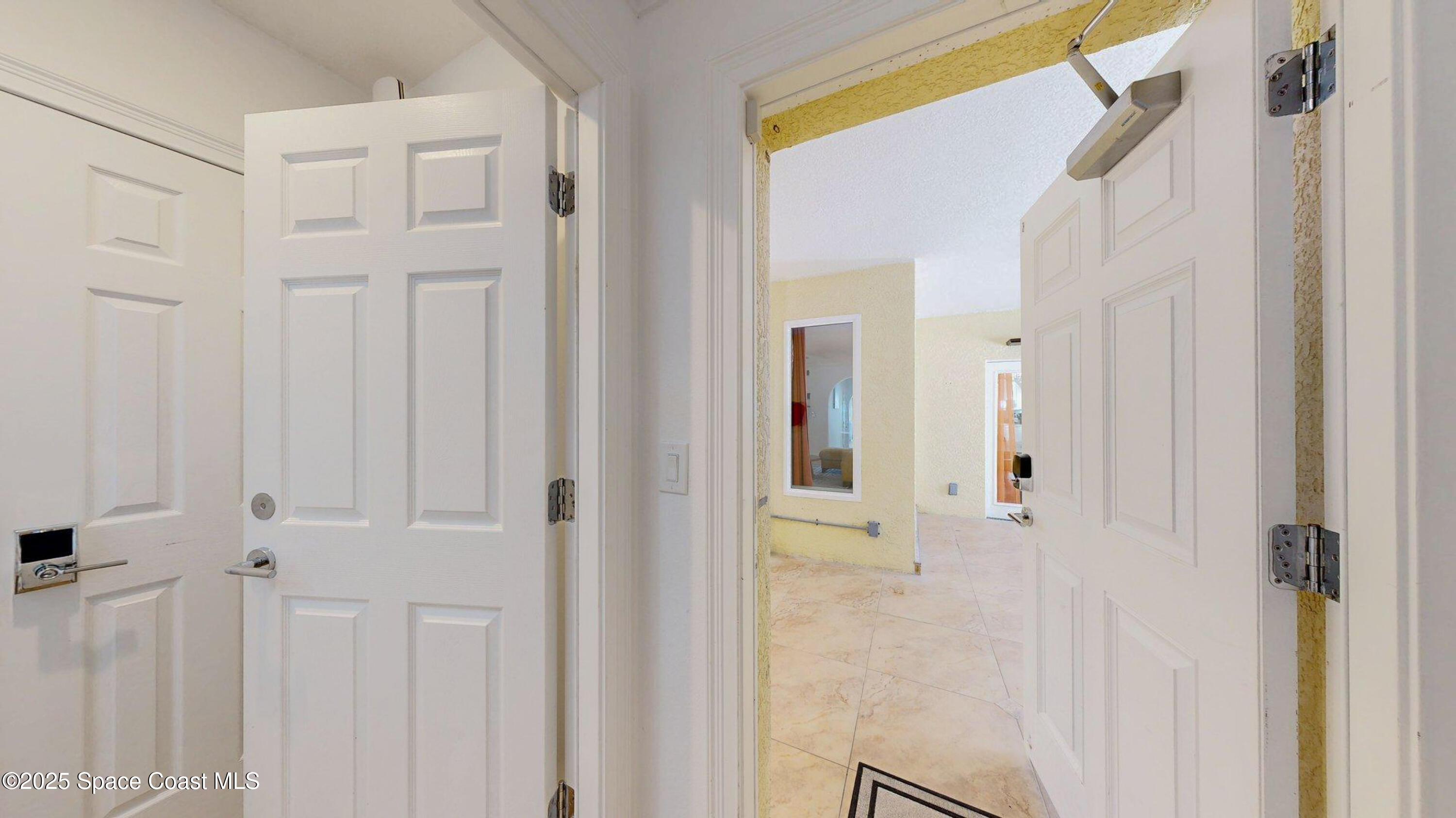 Cocoa Beach, Florida, 32931, United States, 5 Bedrooms Bedrooms, ,5 BathroomsBathrooms,Residential,For Sale,1942251