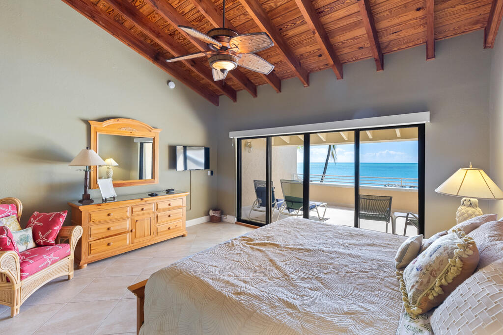 1133 W Ocean Drive, 7, KEY COLONY, Florida, 33051, United States, 3 Bedrooms Bedrooms, ,3 BathroomsBathrooms,Residential,For Sale,1133 W Ocean Drive, 7,1655826