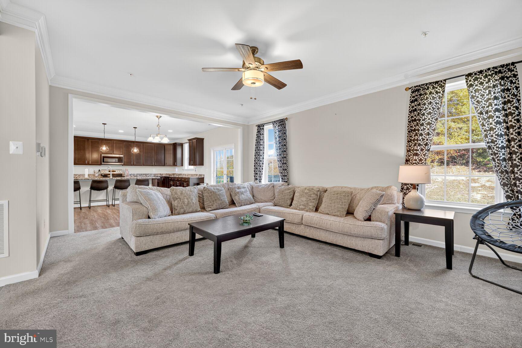 Accokeek, Maryland, 20607, United States, 5 Bedrooms Bedrooms, ,4 BathroomsBathrooms,Residential,For Sale,2005401