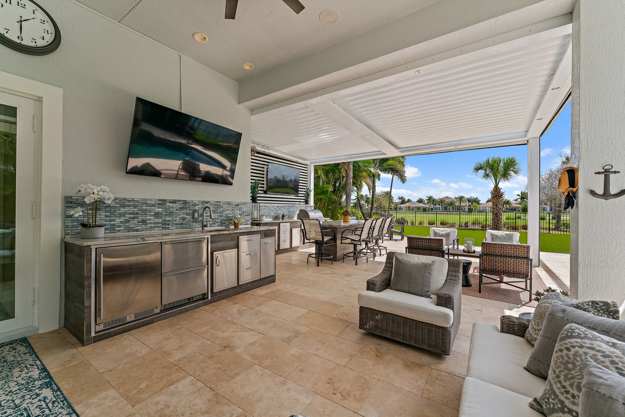  170 Carmela Court, Jupiter, FL, 33478 - 物件實景