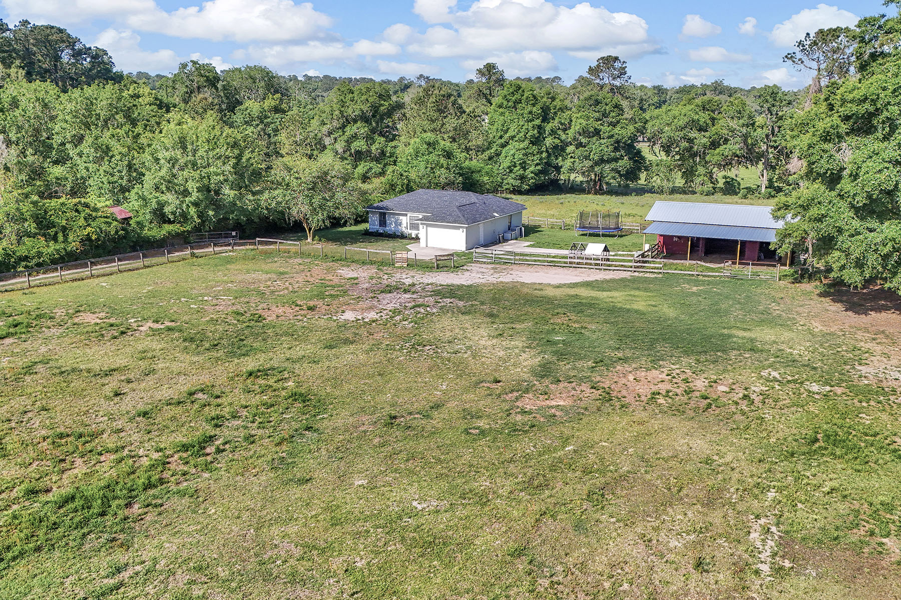  OCALA - 物件實景