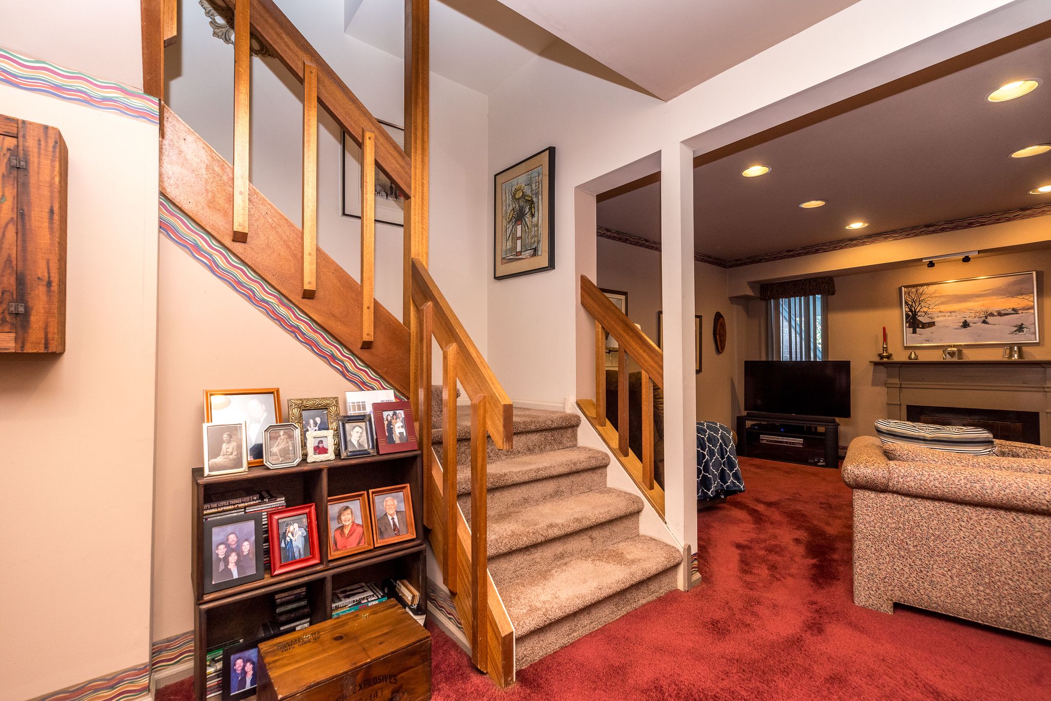 Chesterbrook, Pennsylvania, 19087, United States, 2 Bedrooms Bedrooms, ,3 BathroomsBathrooms,Residential,For Sale,1978885