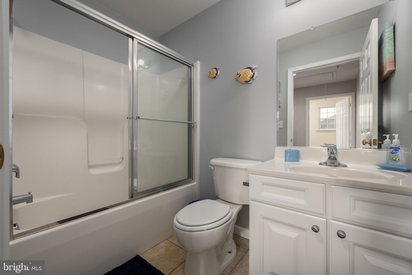 Ocean City, Maryland, 21842, United States, 3 Bedrooms Bedrooms, ,3 BathroomsBathrooms,Residential,For Sale,1744033
