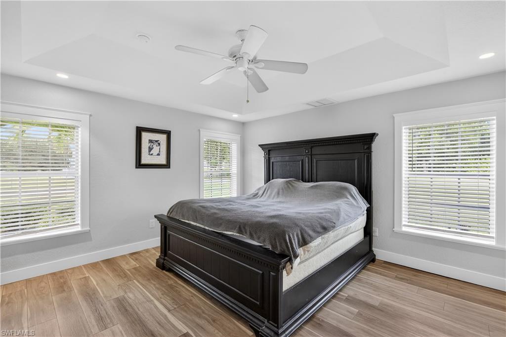 North Fort Myers, Florida, 33917, United States, 3 Bedrooms Bedrooms, ,2 BathroomsBathrooms,Residential,For Sale,2001976