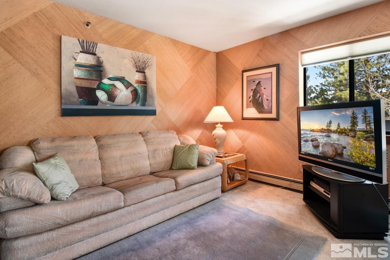Incline Village, Nevada, 89451, United States, 2 Bedrooms Bedrooms, ,2 BathroomsBathrooms,Residential,For Sale,1754182