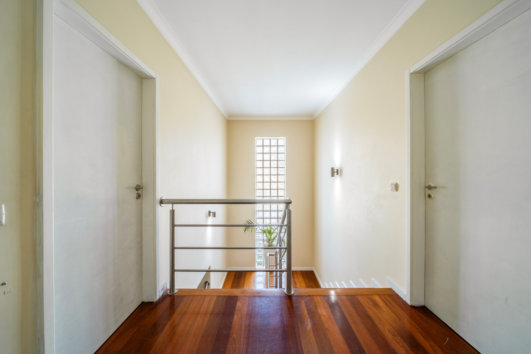  Detached house, 4 bedrooms, for Sale - 物件實景