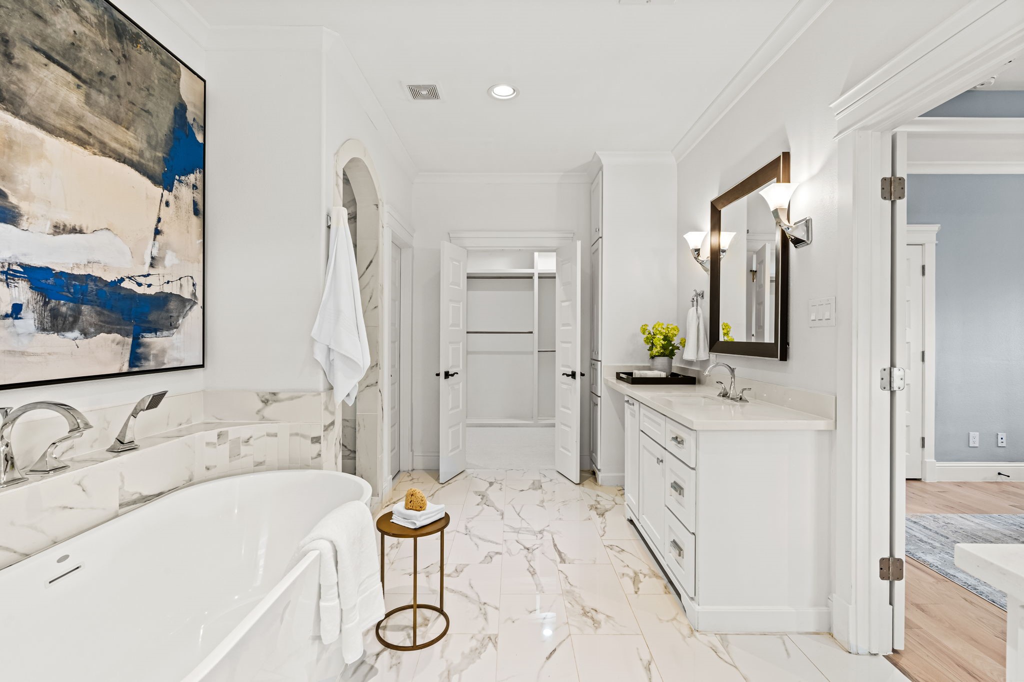  1717 Bayram Drive - 物件實景