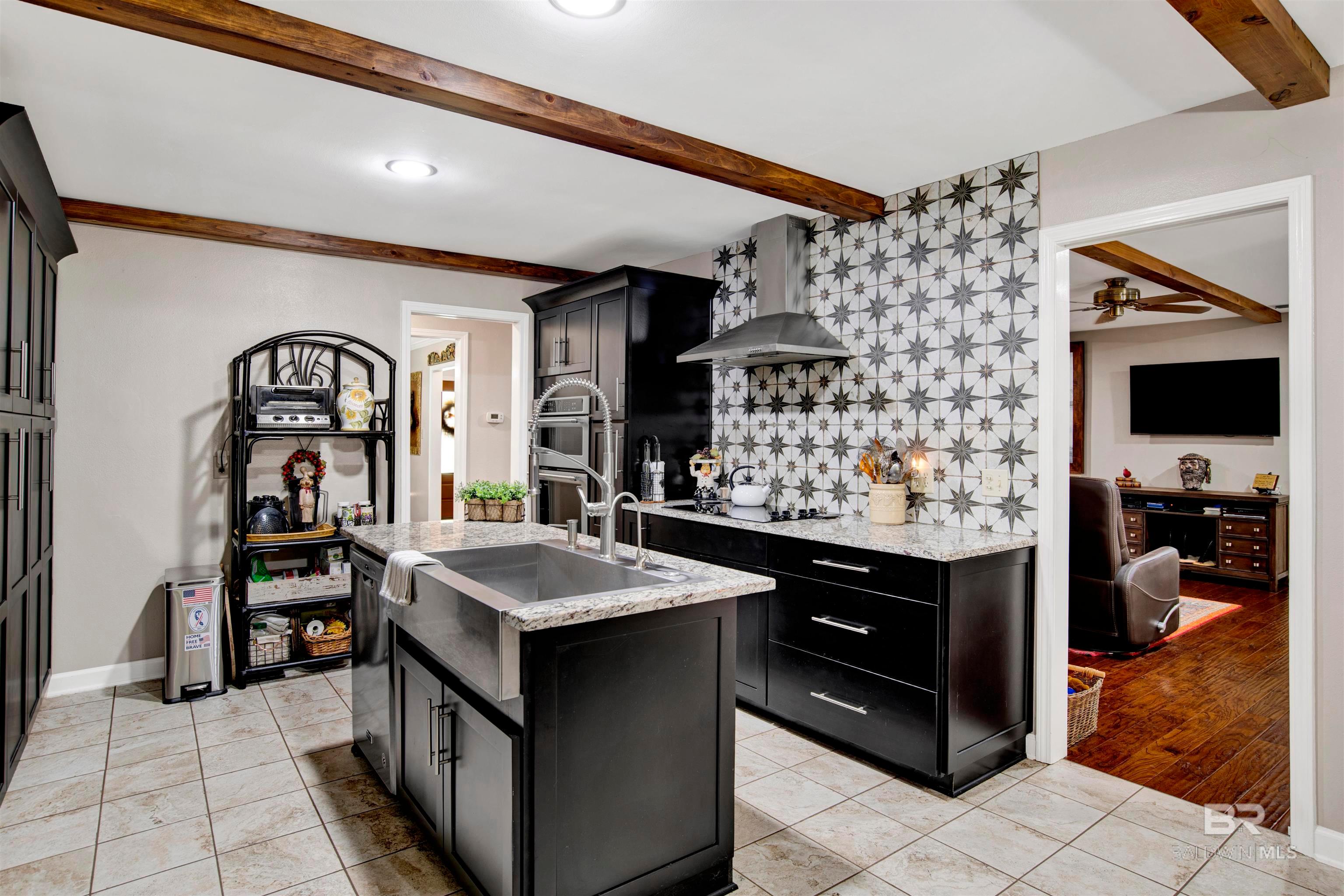 Spanish Fort, Alabama, 36527, United States, 3 Bedrooms Bedrooms, ,2 BathroomsBathrooms,Residential,For Sale,1998431