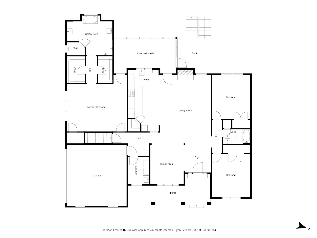 Roopville, Georgia, 30170, United States, 3 Bedrooms Bedrooms, ,2 BathroomsBathrooms,Residential,For Sale,1987090