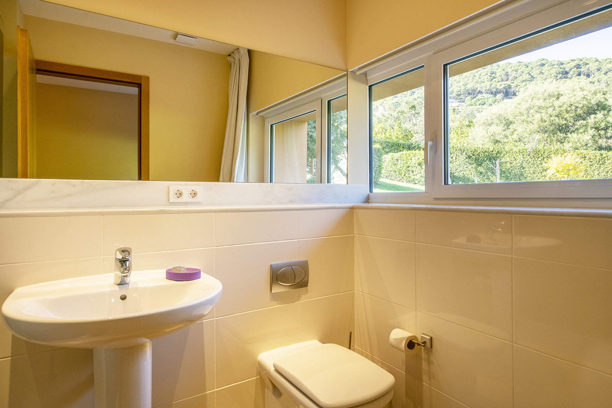  Luxury property in Aiguablava Begur with sea views - 物件實景