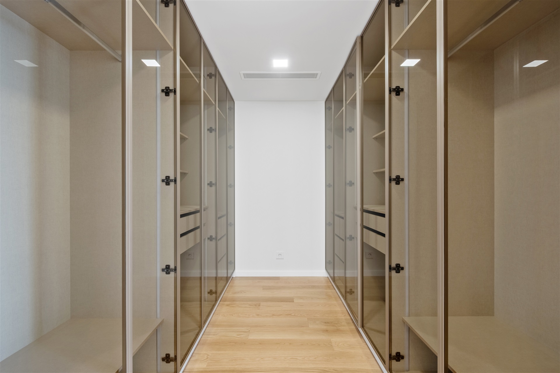  Flat, 4 bedrooms, for Sale - 物件實景