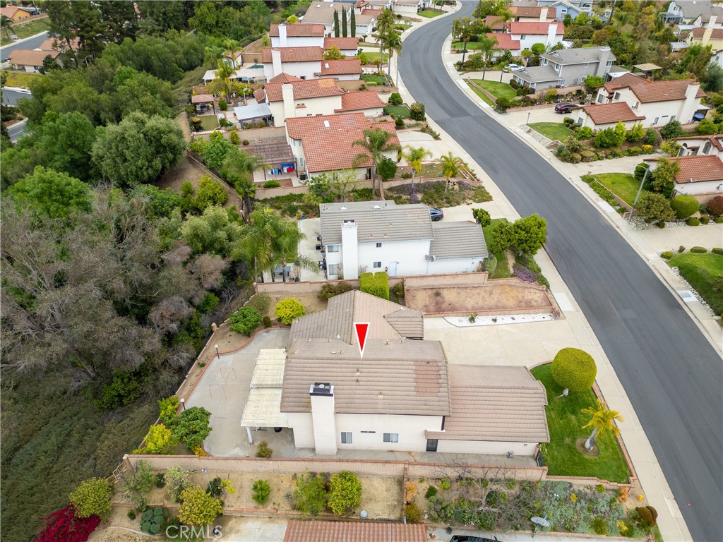 Walnut, California, 91789, United States, 4 Bedrooms Bedrooms, ,3 BathroomsBathrooms,Residential,For Sale,1978707