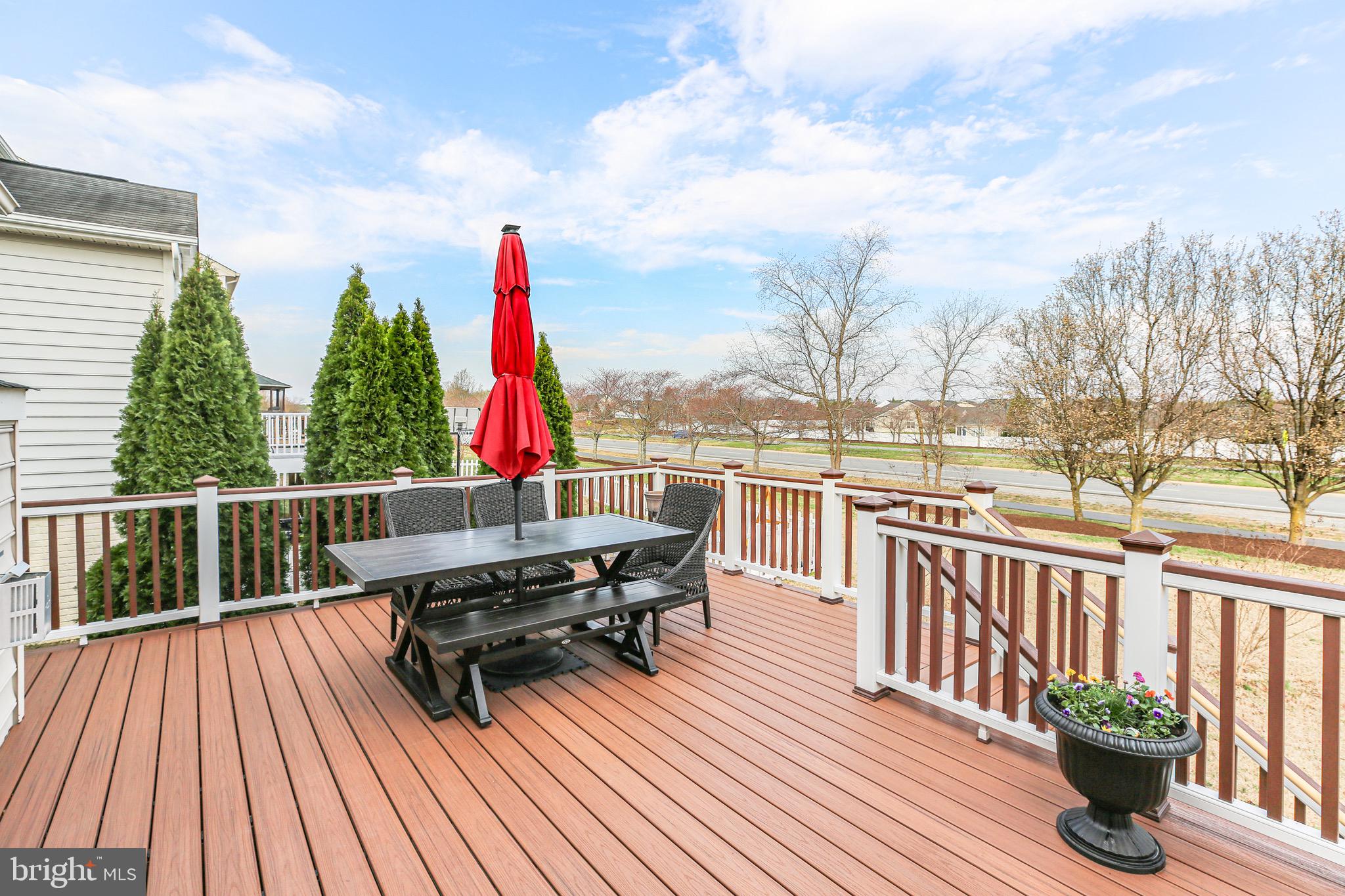 Fredericksburg, Virginia, 22407, United States, 4 Bedrooms Bedrooms, ,3 BathroomsBathrooms,Residential,For Sale,1943585