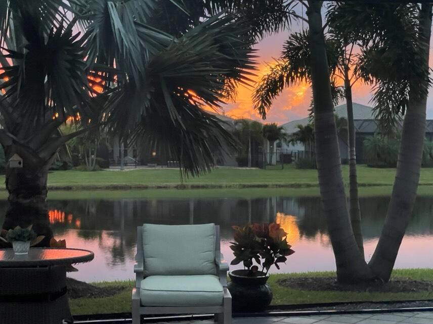 Port St Lucie, Florida, 34987, United States, 3 Bedrooms Bedrooms, ,4 BathroomsBathrooms,Residential,For Sale,1980849