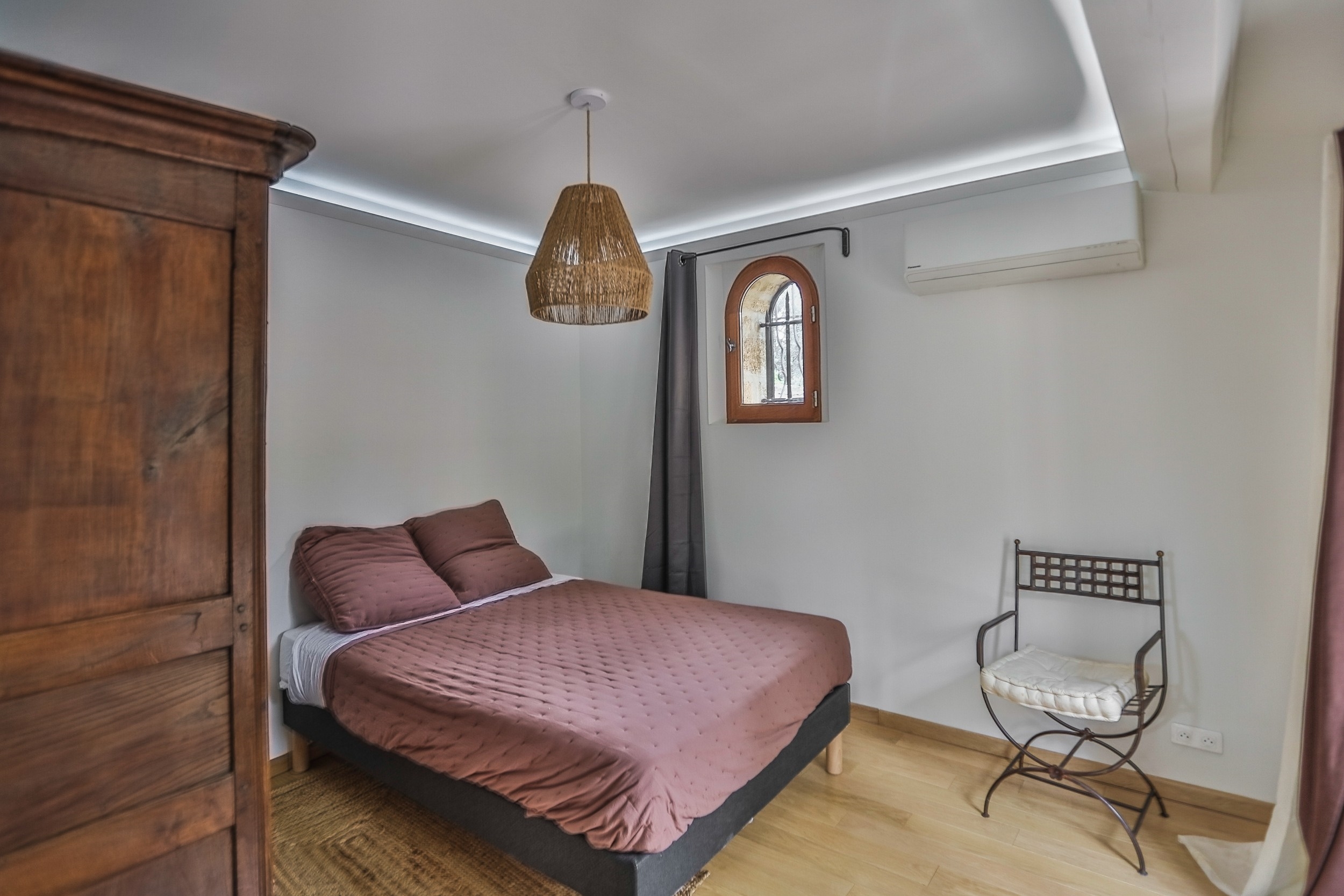  Provençal property - 物件實景