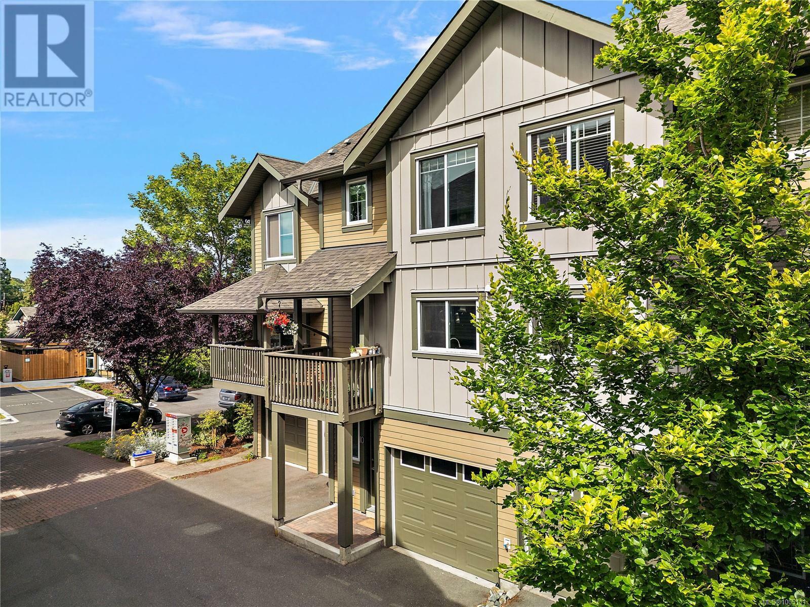 VICTORIA, British Columbia, V8T 0A3, CA, 3 Bedrooms Bedrooms, ,3 BathroomsBathrooms,Residential,For Sale,1883678