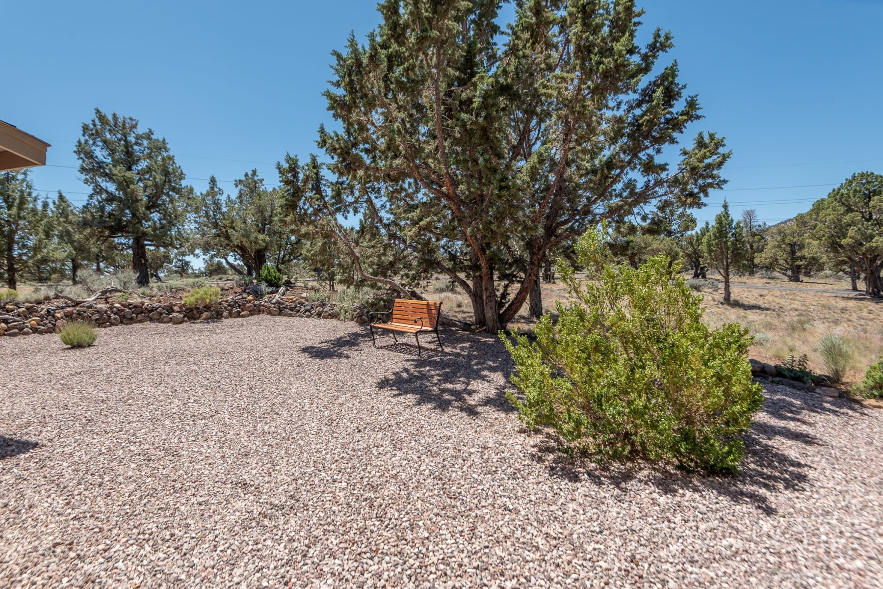  2269 Hawk Owl Court Redmond, OR 97756 - 物件實景
