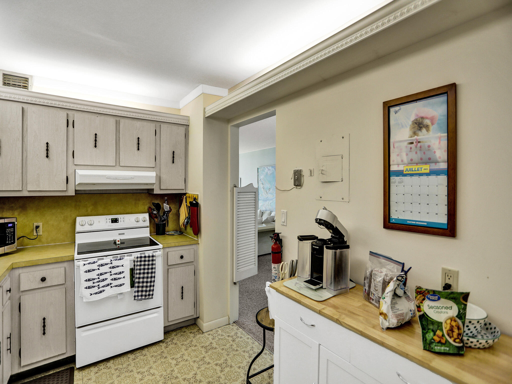 Sunny Isles Beach, Florida, 33160, United States, 1 Bedroom Bedrooms, ,2 BathroomsBathrooms,Residential,For Sale,1804245
