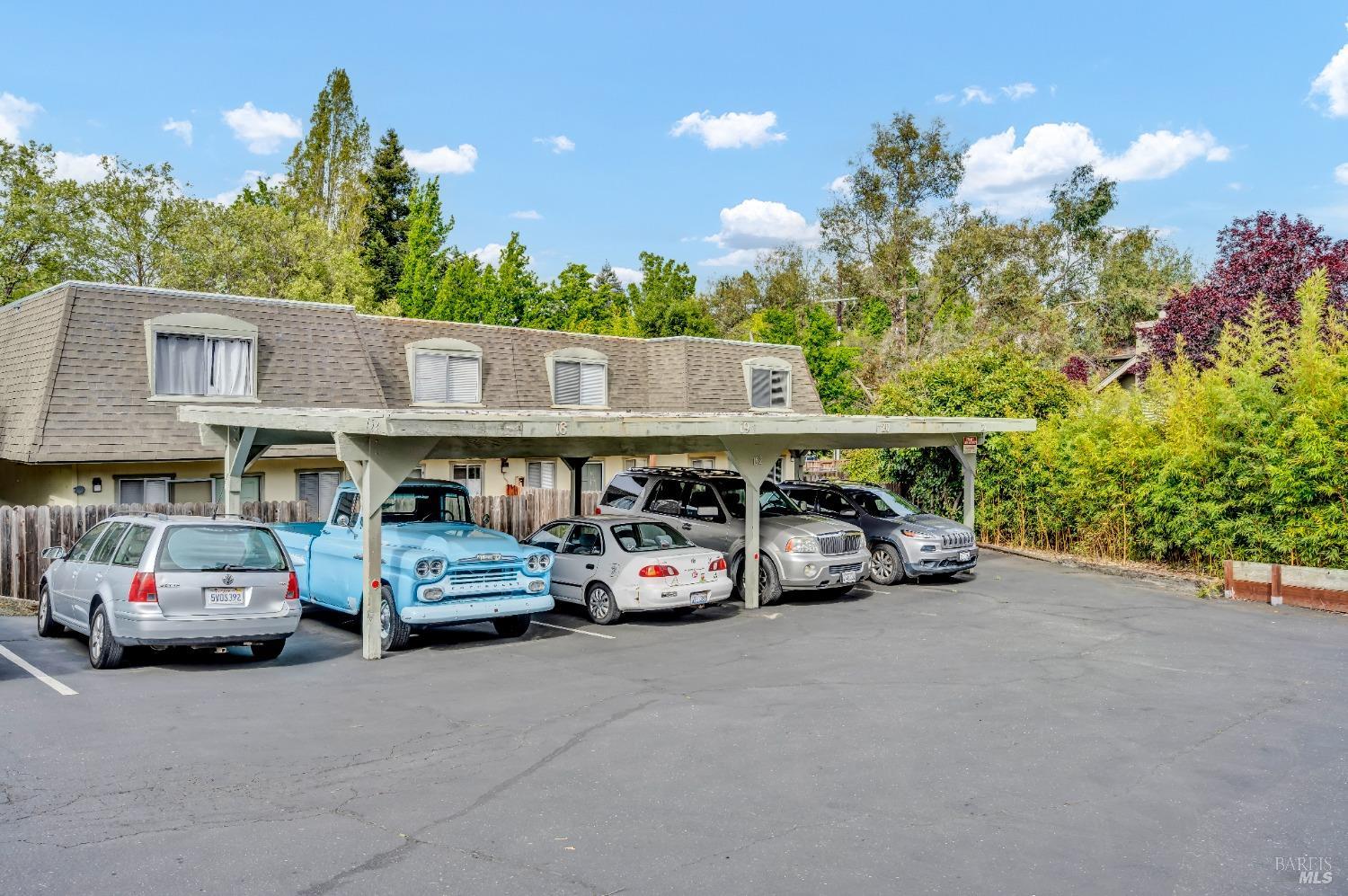 Cotati, California, 94931, United States, ,Residential,For Sale,1792859