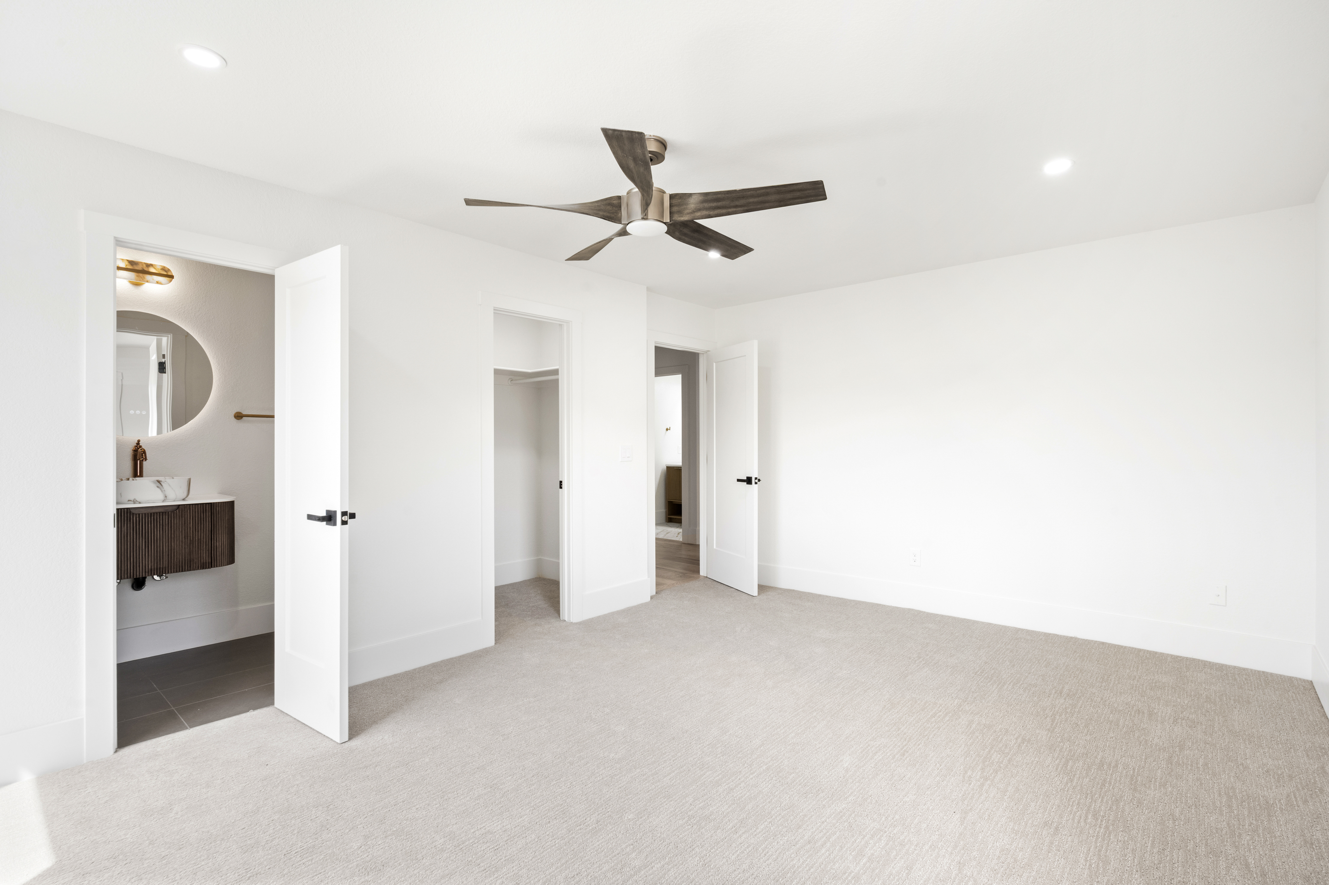  51 S Indiana Street, Golden, CO, 80401 - 物件實景