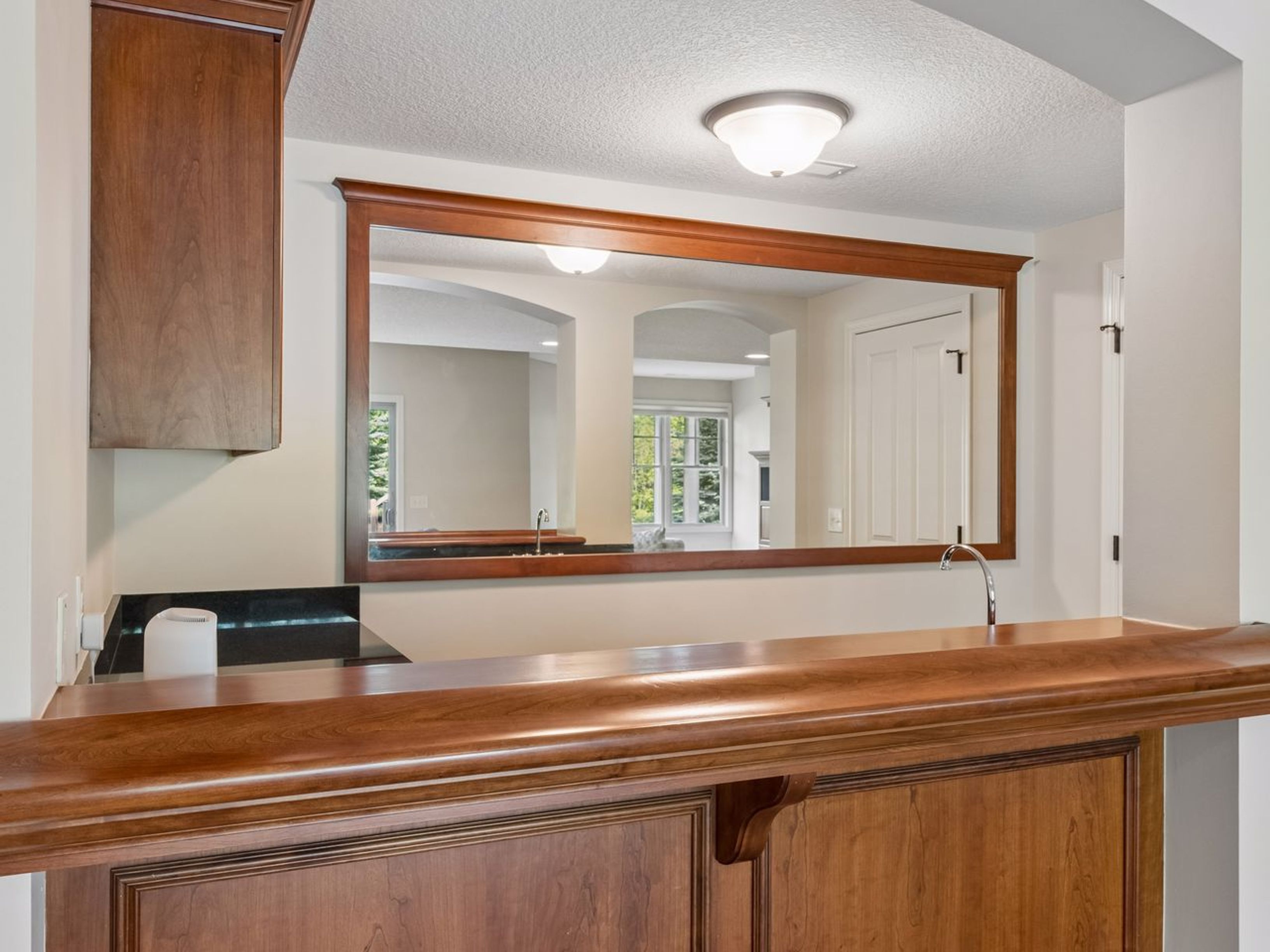  Custom Built Private Estate in Chaska - 物件實景