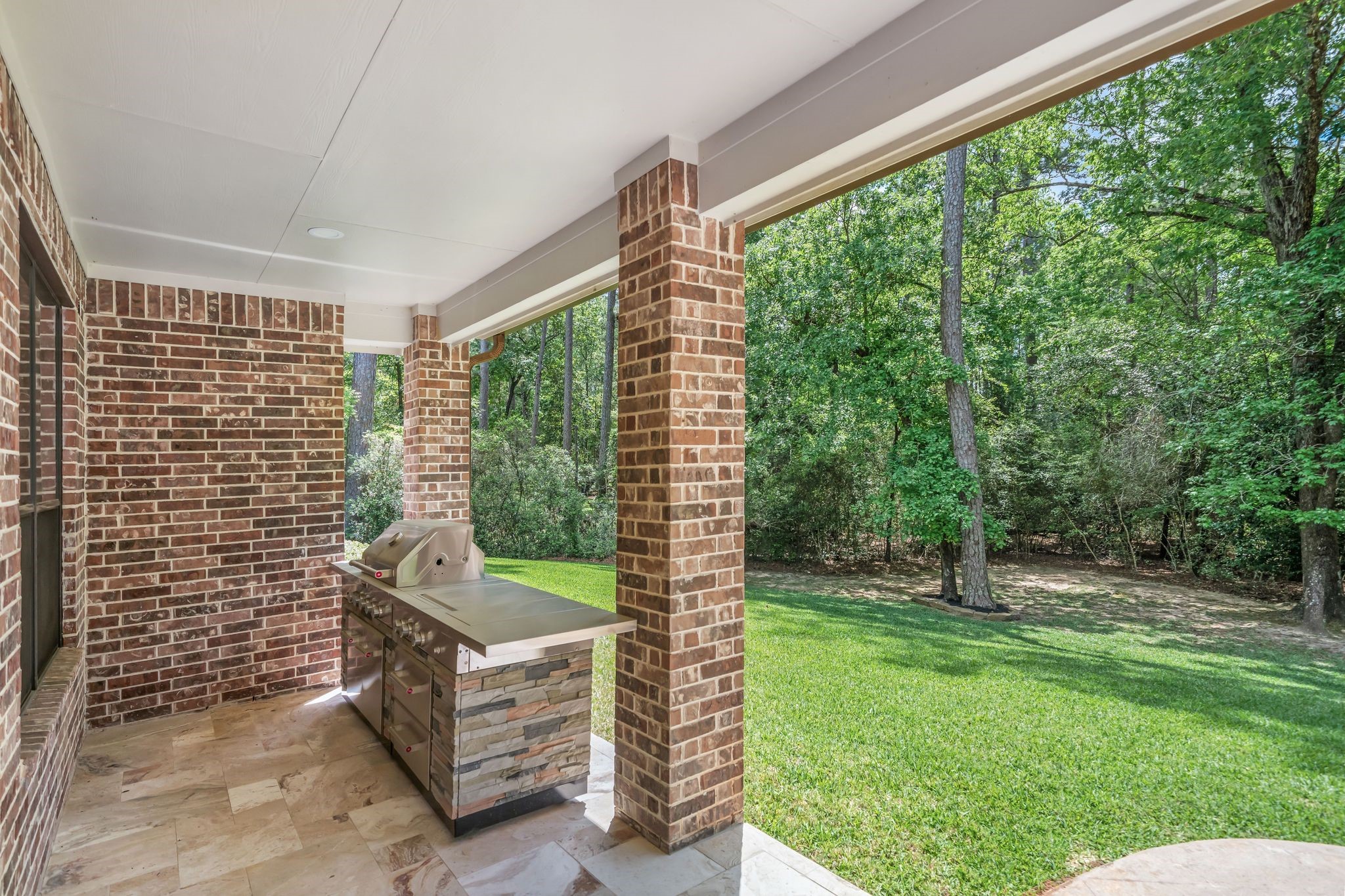  10332 Hunter Creek Lane - 物件實景