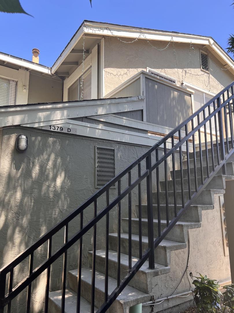 San Jose, California, 95122, United States, 2 Bedrooms Bedrooms, ,1 BathroomBathrooms,Residential,For Sale,1911933