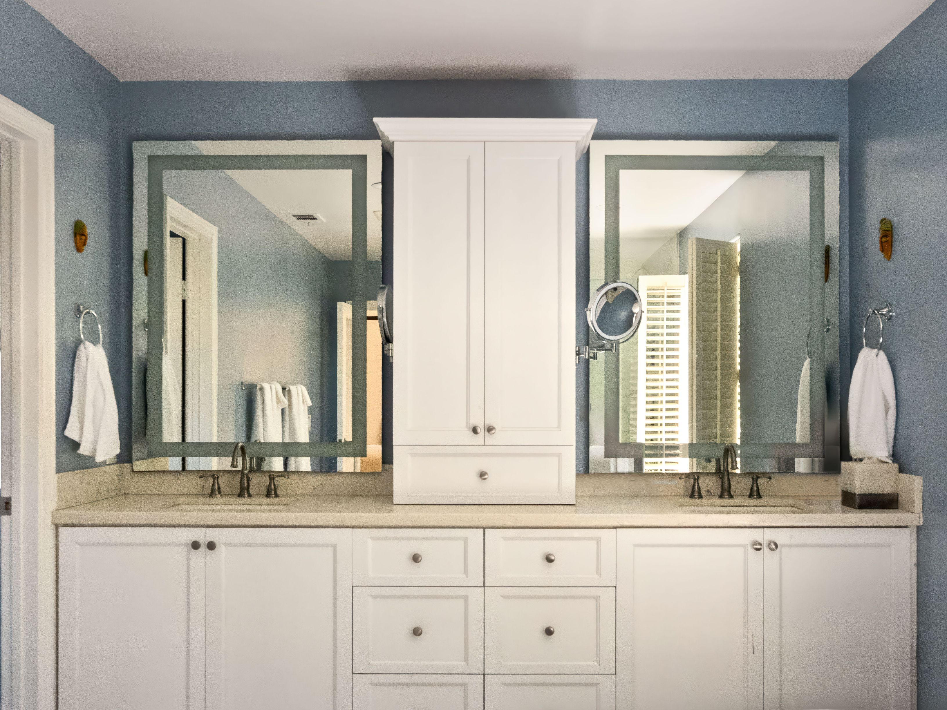  2406 Huntington Lane, Redondo Beach, CA 90278 - 物件實景