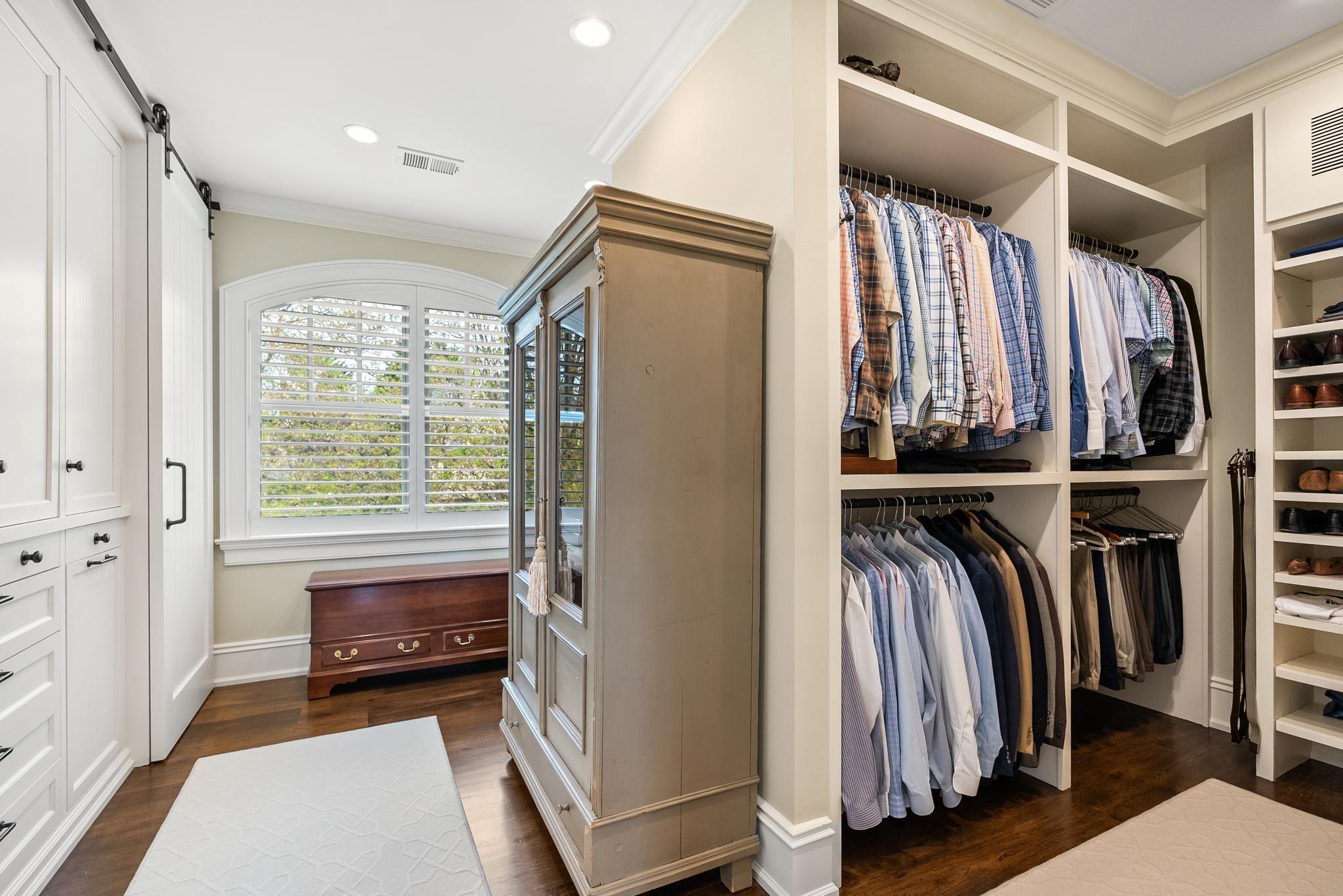  6529 Sothoron Road, Mclean, VA, 22101 - 物件實景