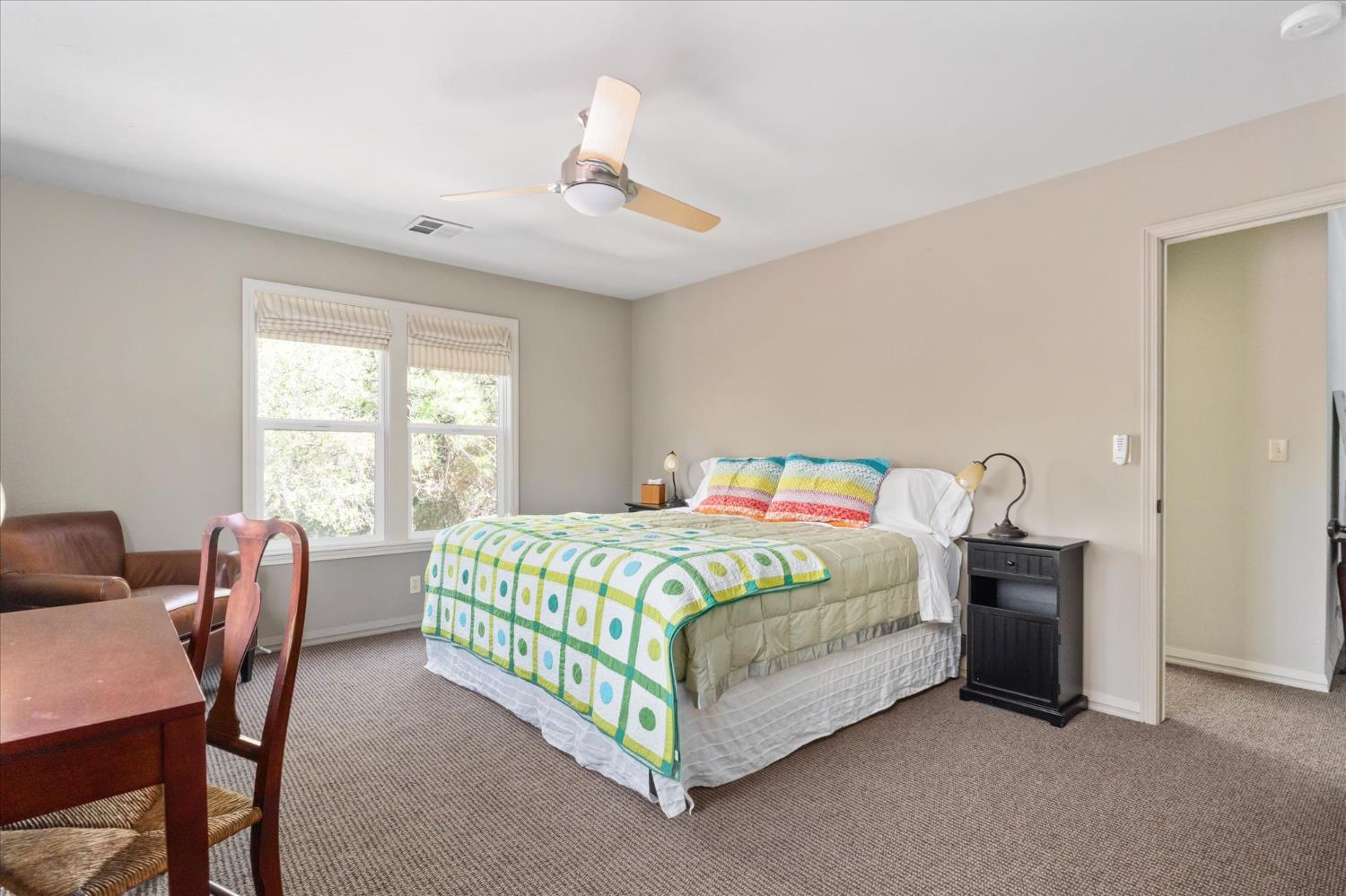 Murphys, California, 95247, United States, 3 Bedrooms Bedrooms, ,4 BathroomsBathrooms,Residential,For Sale,2030734