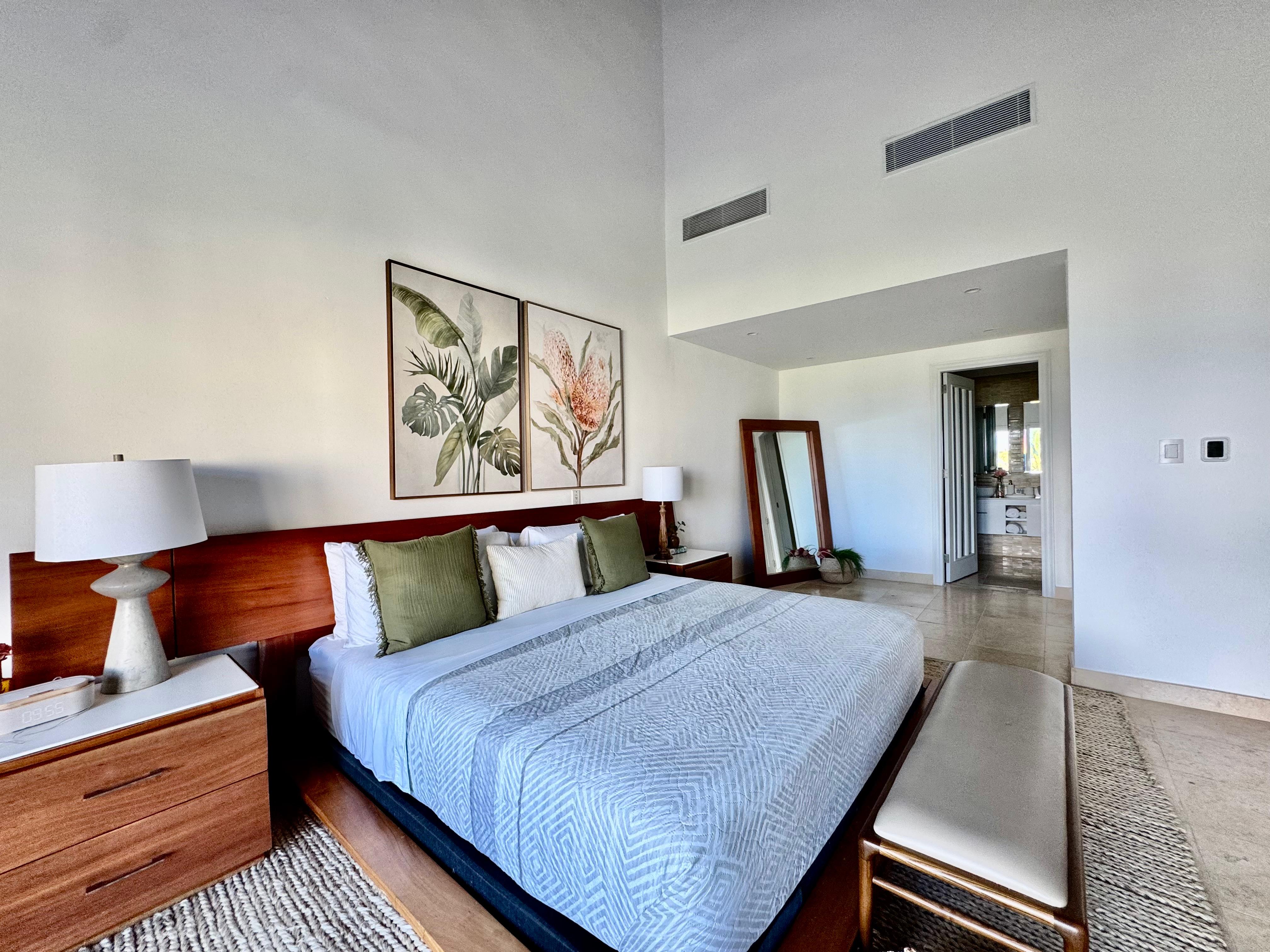 Cap Cana, DO, 2 Bedrooms Bedrooms, ,3 BathroomsBathrooms,Residential,For Sale,1995787