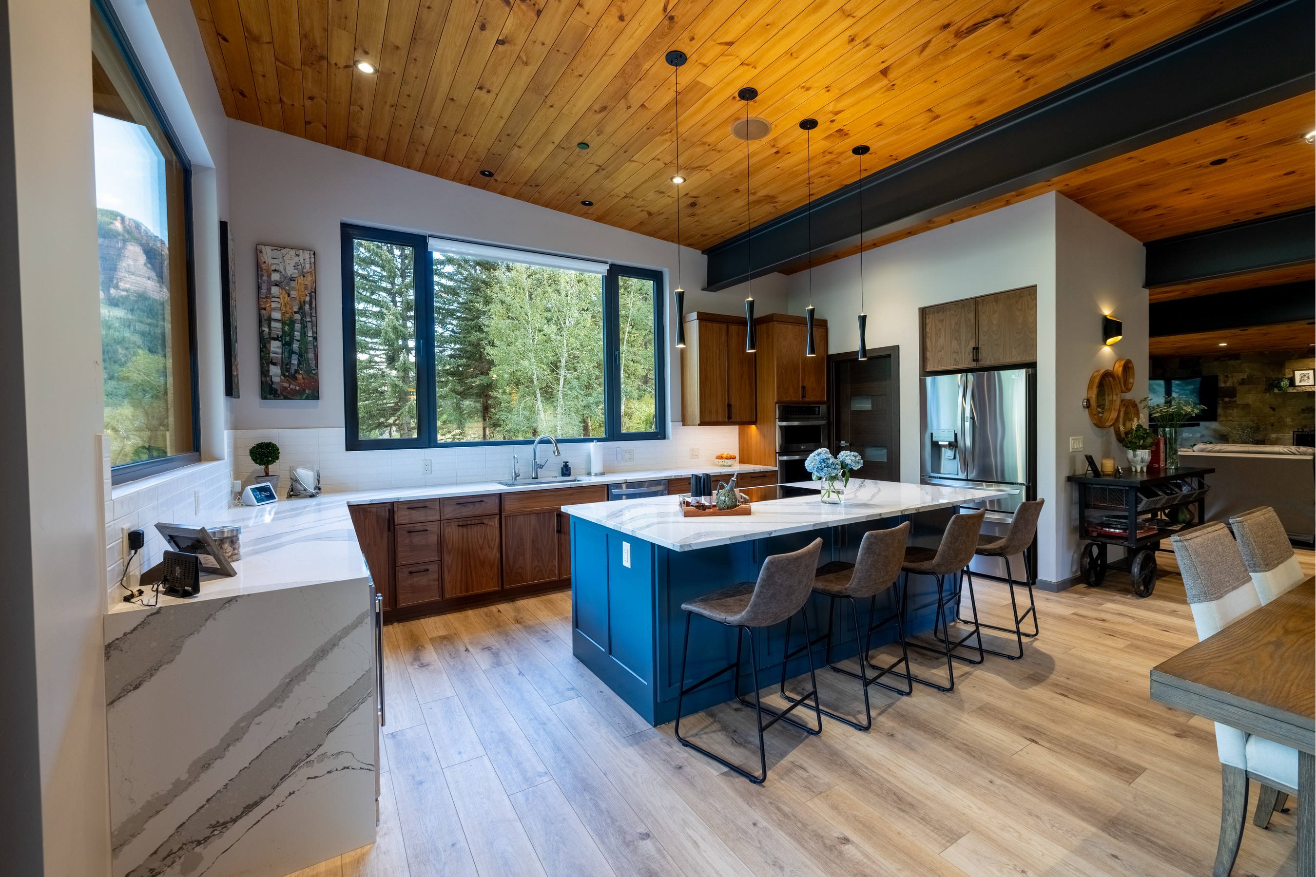  14418 Colorado 133, Redstone Historic District, CO 81623 - 物件實景