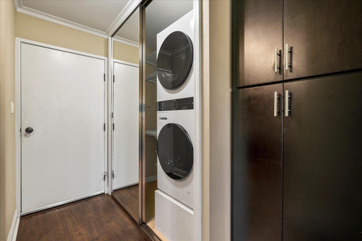 Kihei, Hawaii, 96753, United States, 2 Bedrooms Bedrooms, ,2 BathroomsBathrooms,Residential,For Sale,1827829