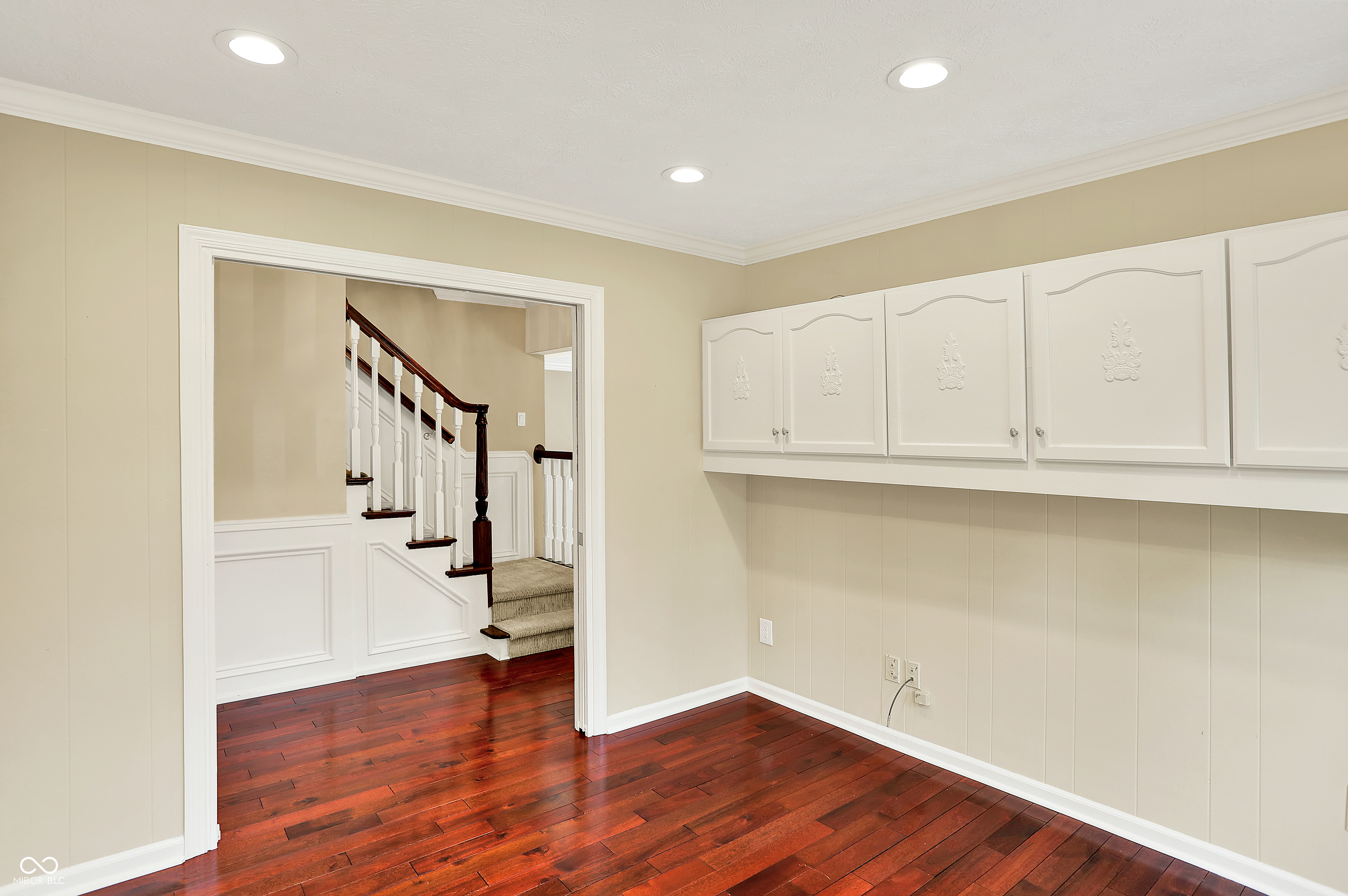 Carmel, Indiana, 46290, United States, 5 Bedrooms Bedrooms, ,4 BathroomsBathrooms,Residential,For Sale,1920865