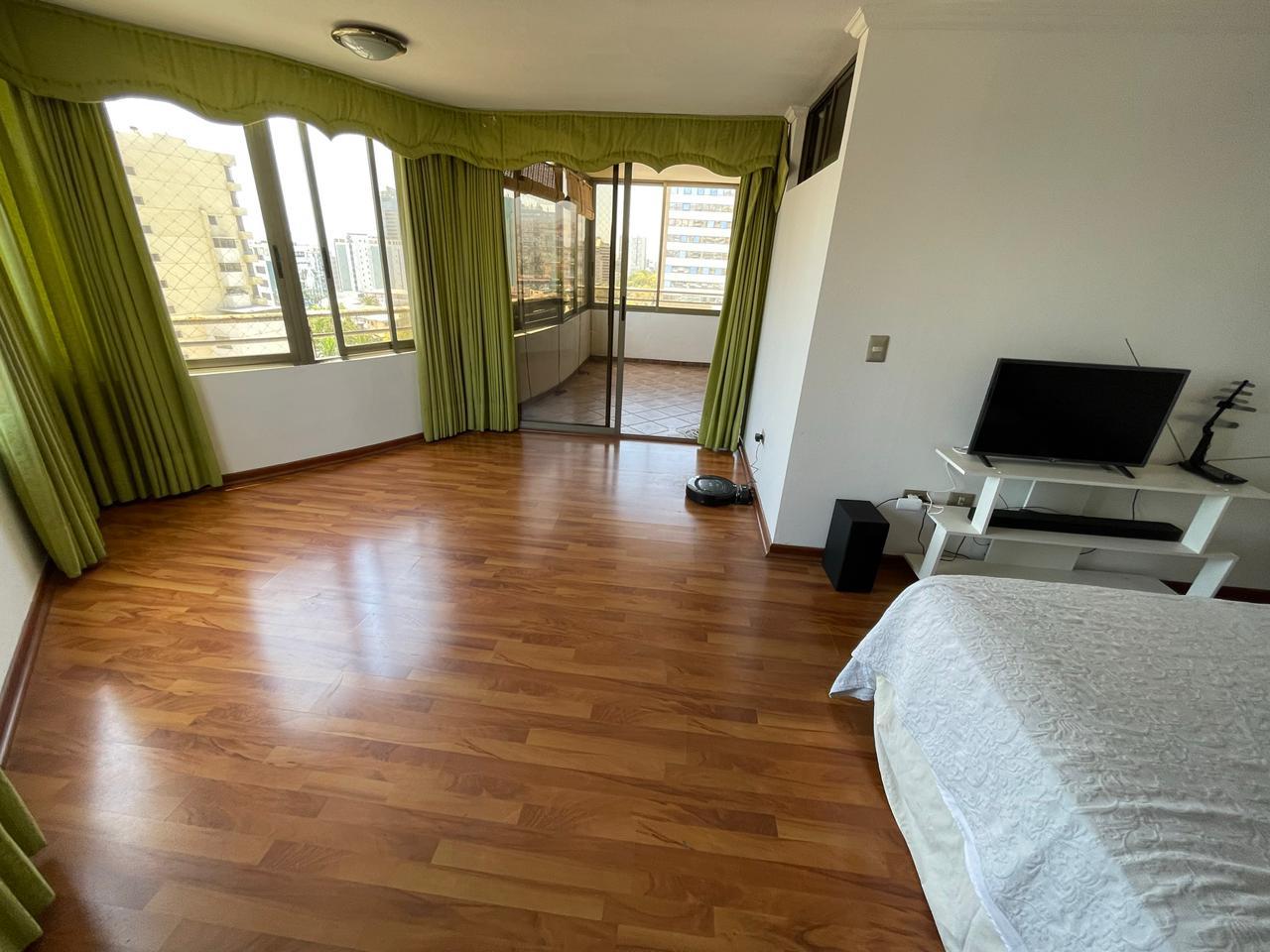 Antofagasta, Chile, 4 Bedrooms Bedrooms, ,3 BathroomsBathrooms,Residential,For Sale,1883093