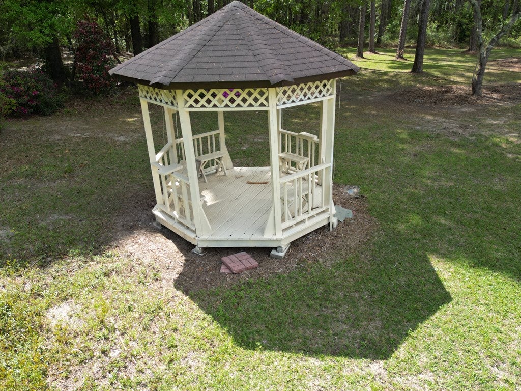 Ty Ty, Georgia, 31795, United States, 7 Bedrooms Bedrooms, ,Residential,For Sale,1979894