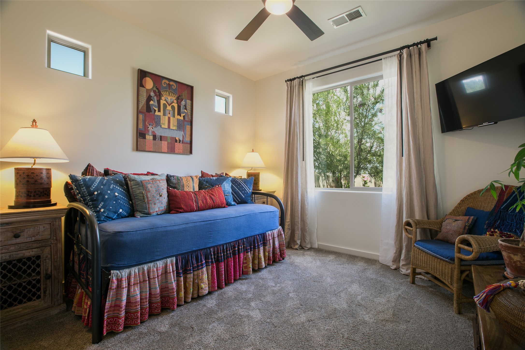  7 Anasazi Meadows Court - 物件實景