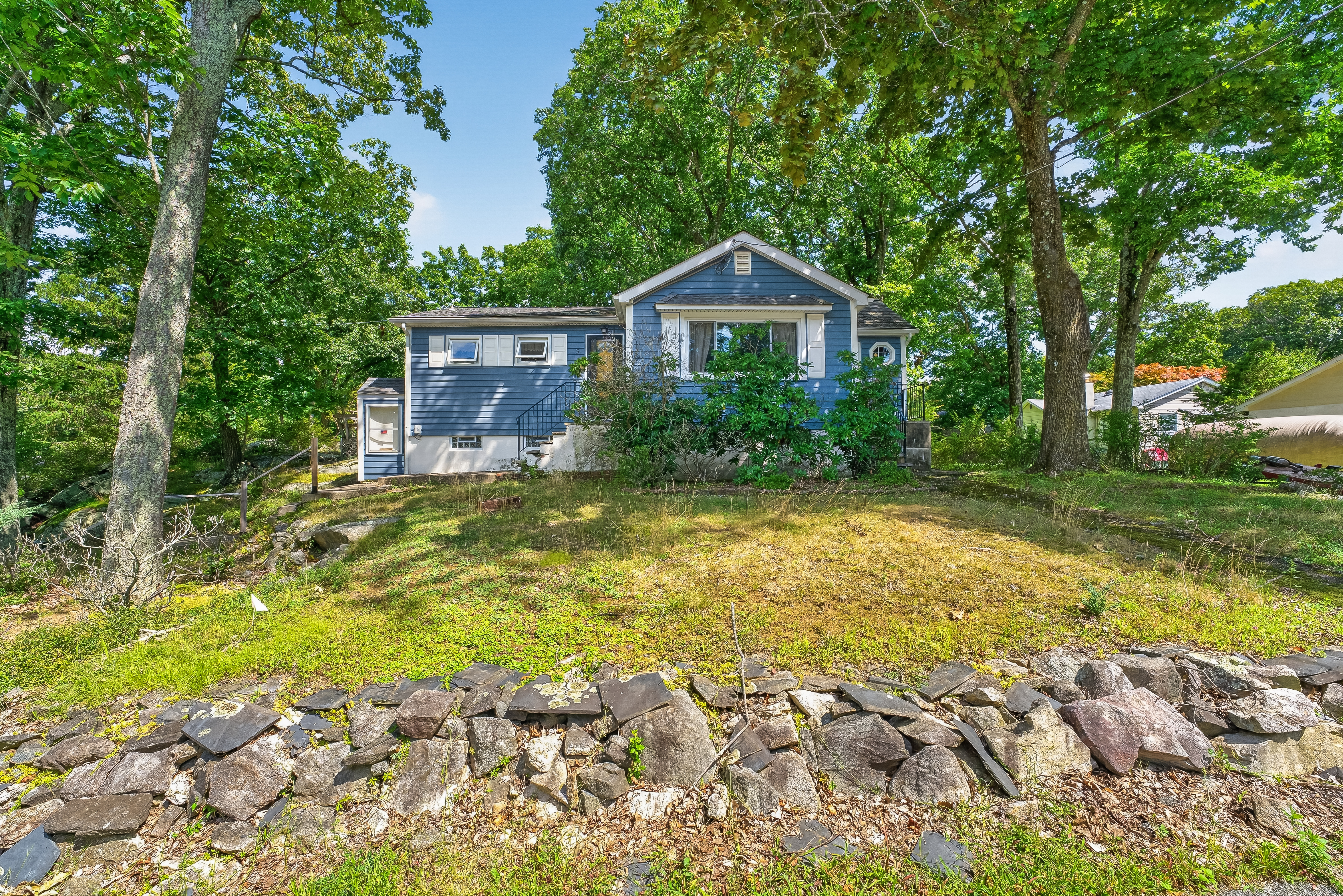  3 Illinois Trail, Hopatcong, NJ 07843 - 物件實景
