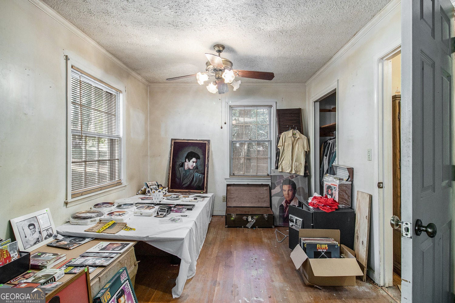 Lawrenceville, Georgia, 30046, United States, 3 Bedrooms Bedrooms, ,2 BathroomsBathrooms,Residential,For Sale,1968343