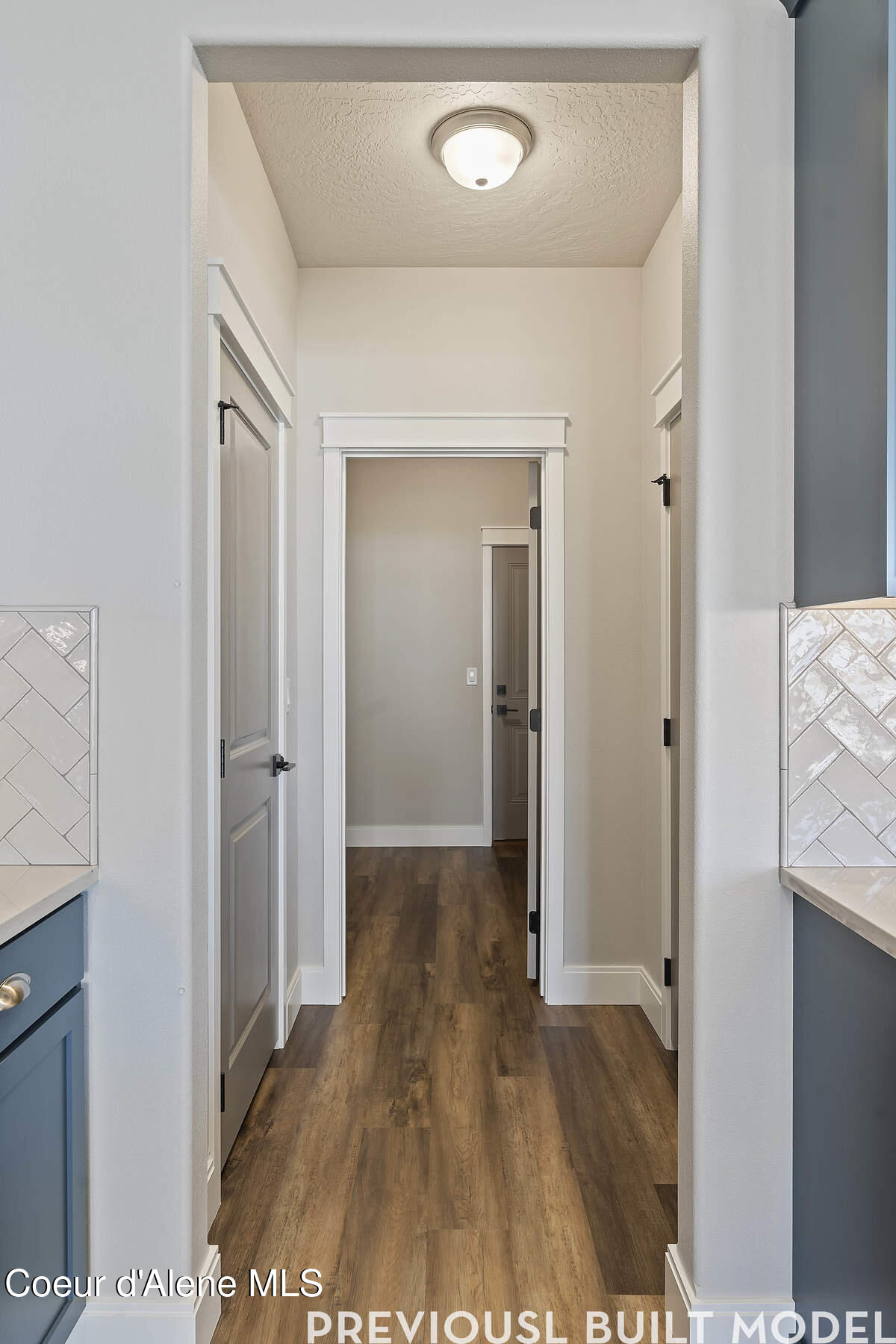 Rathdrum, Idaho, 83858, United States, 3 Bedrooms Bedrooms, ,Residential,For Sale,1998950