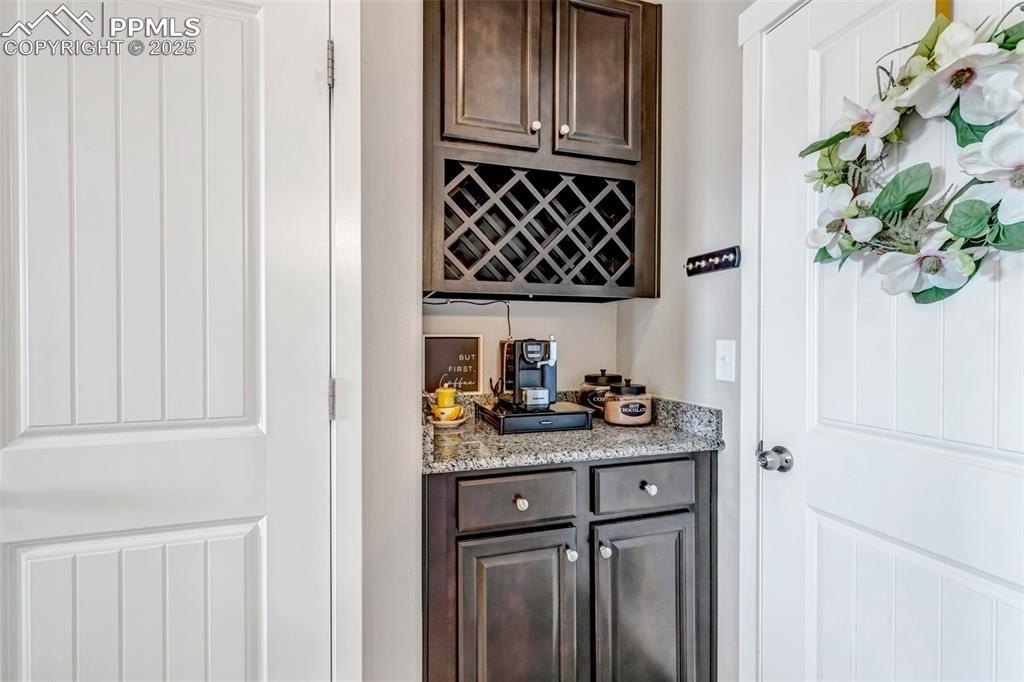 Colorado Springs, Colorado, 80925, United States, 5 Bedrooms Bedrooms, ,4 BathroomsBathrooms,Residential,For Sale,1890411