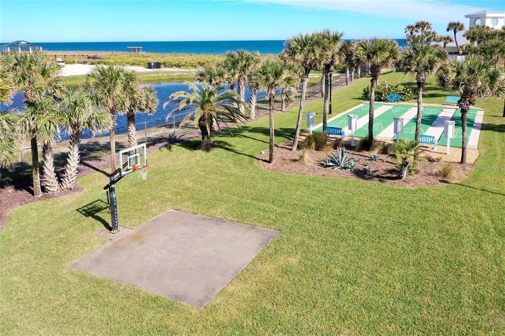 53 Sea Vista Drive, Palm Coast, Florida, 32137, United States, 4 Bedrooms Bedrooms, ,3 BathroomsBathrooms,Residential,For Sale,53 Sea Vista Drive,1642493