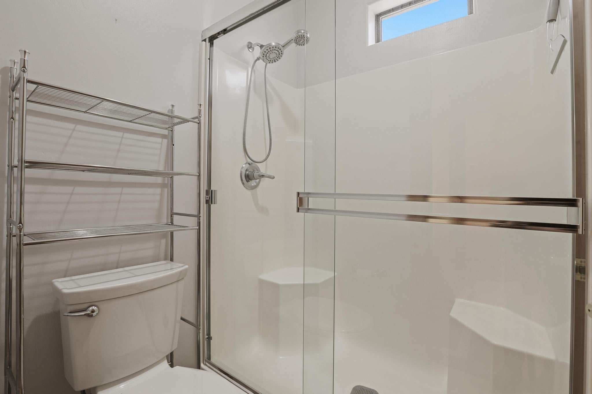 Payson, Arizona, 85541, United States, 3 Bedrooms Bedrooms, ,Residential,For Sale,1729248