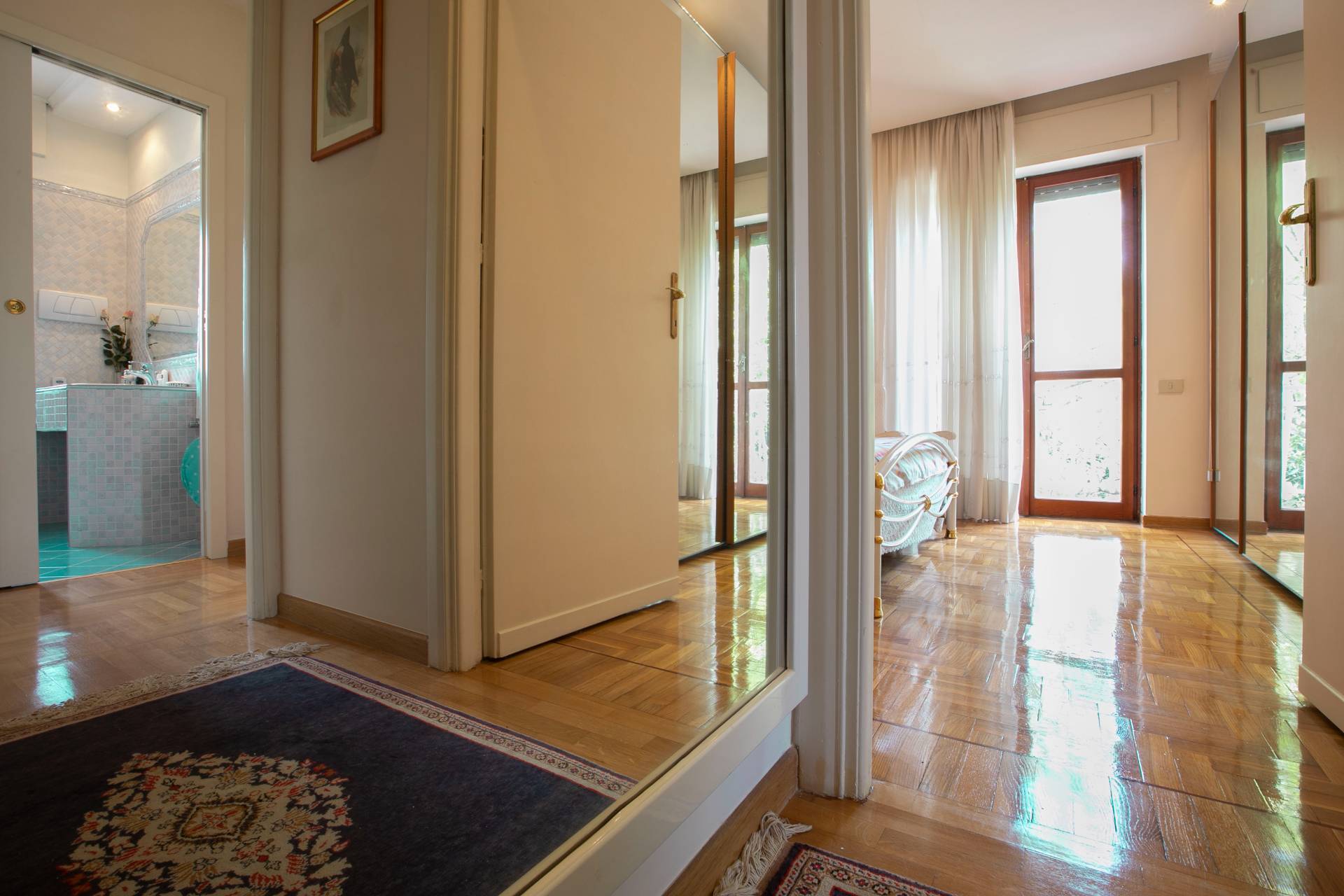 Via Amipsia, Roma, Roma, 00100, IT, 7 Bedrooms Bedrooms, ,6 BathroomsBathrooms,Residential,For Sale,Via Amipsia,1441515