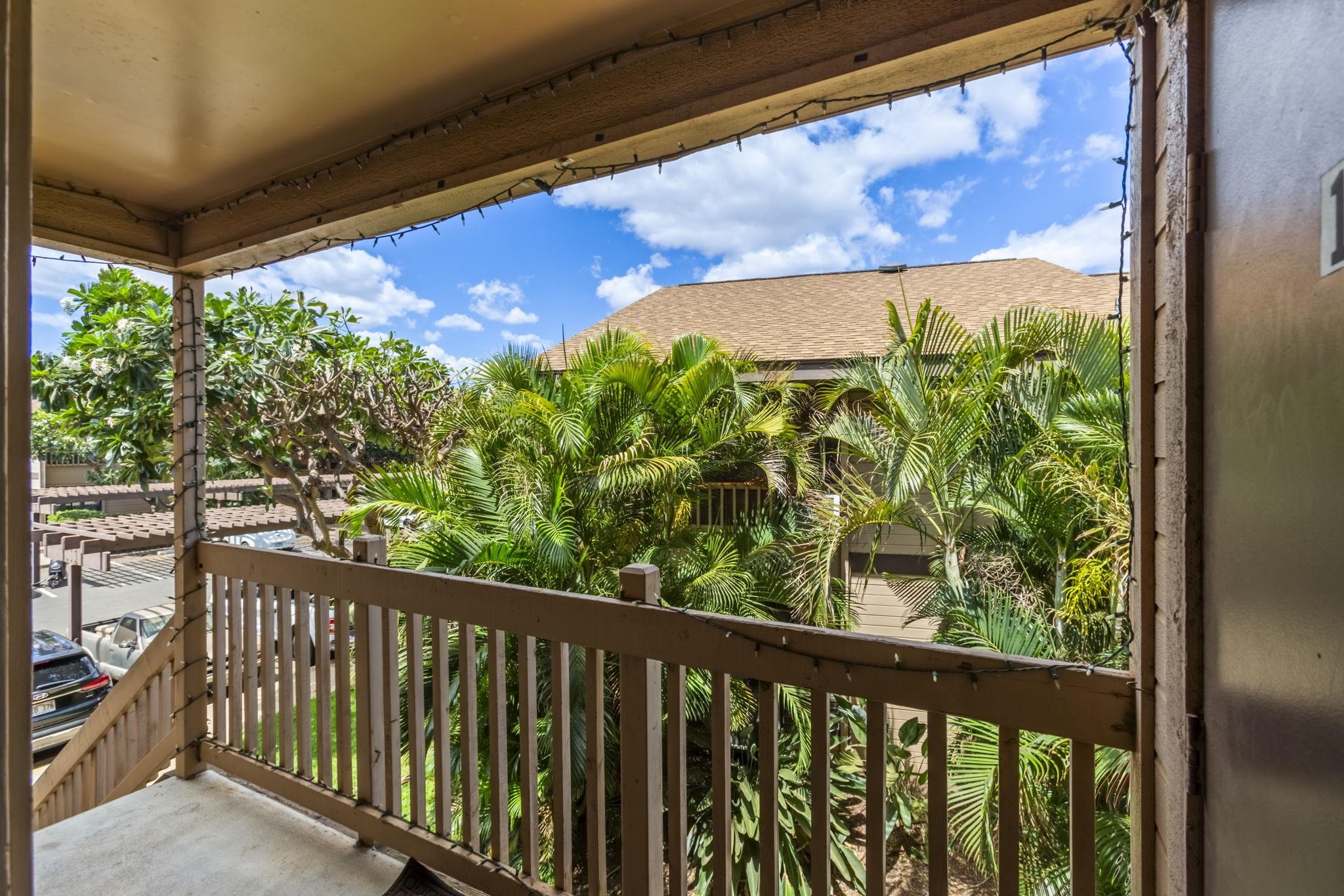 Kihei, Hawaii, 96753, United States, 3 Bedrooms Bedrooms, ,2 BathroomsBathrooms,Residential,For Sale,1901251