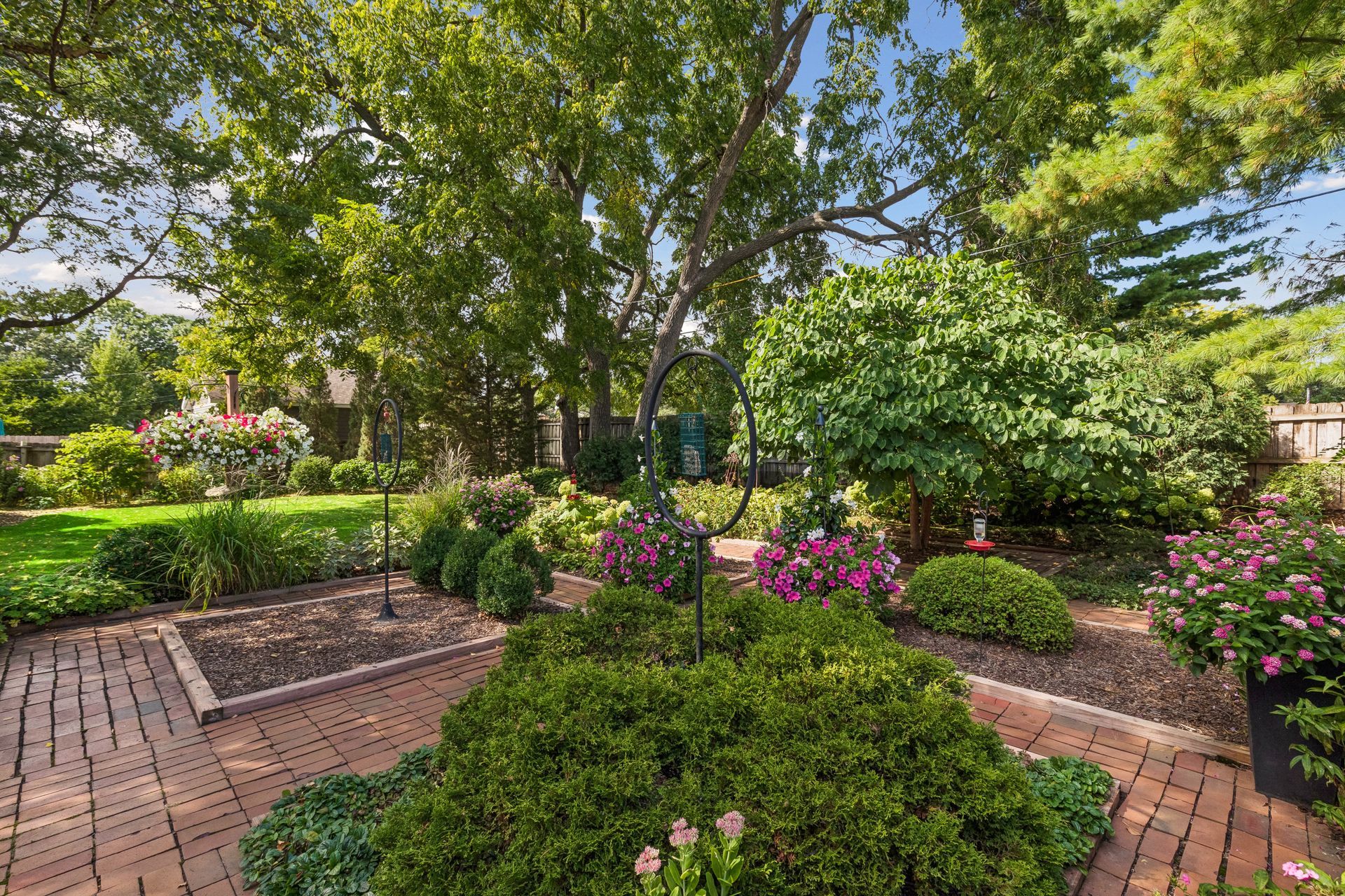  A Serene Sanctuary in the Heart of Edina - 物件實景