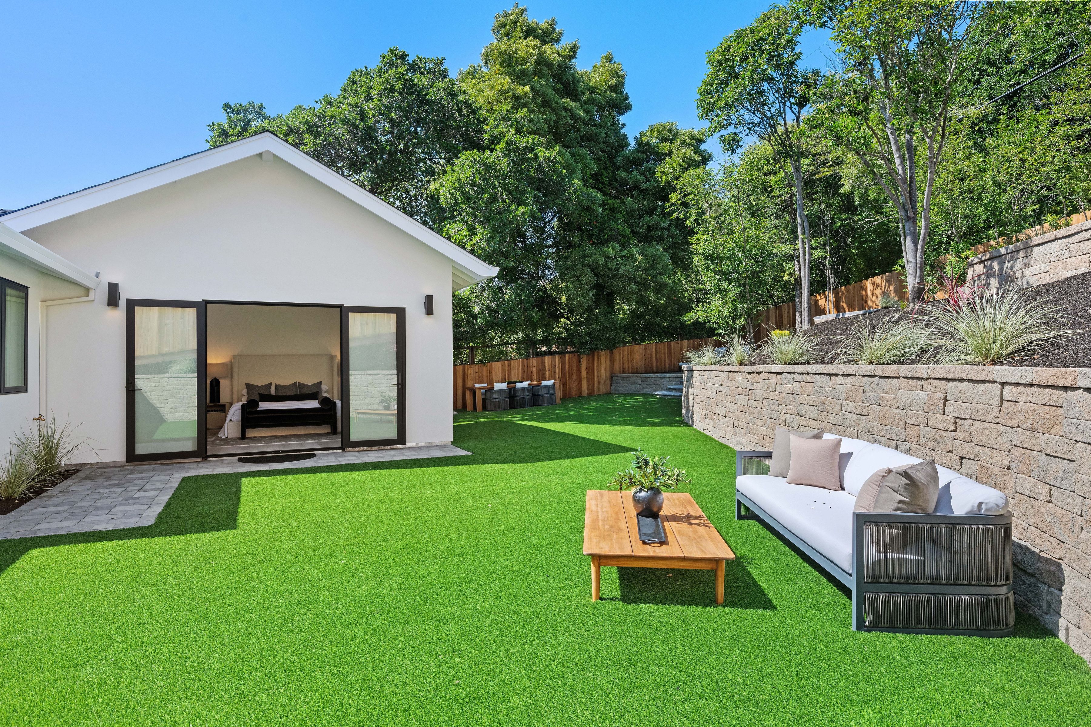  Spectacular Newly Developed Home - 物件實景