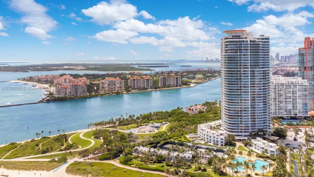 Miami Beach, Florida, 33139, United States, 2 Bedrooms Bedrooms, ,3 BathroomsBathrooms,Residential,For Sale,1877481