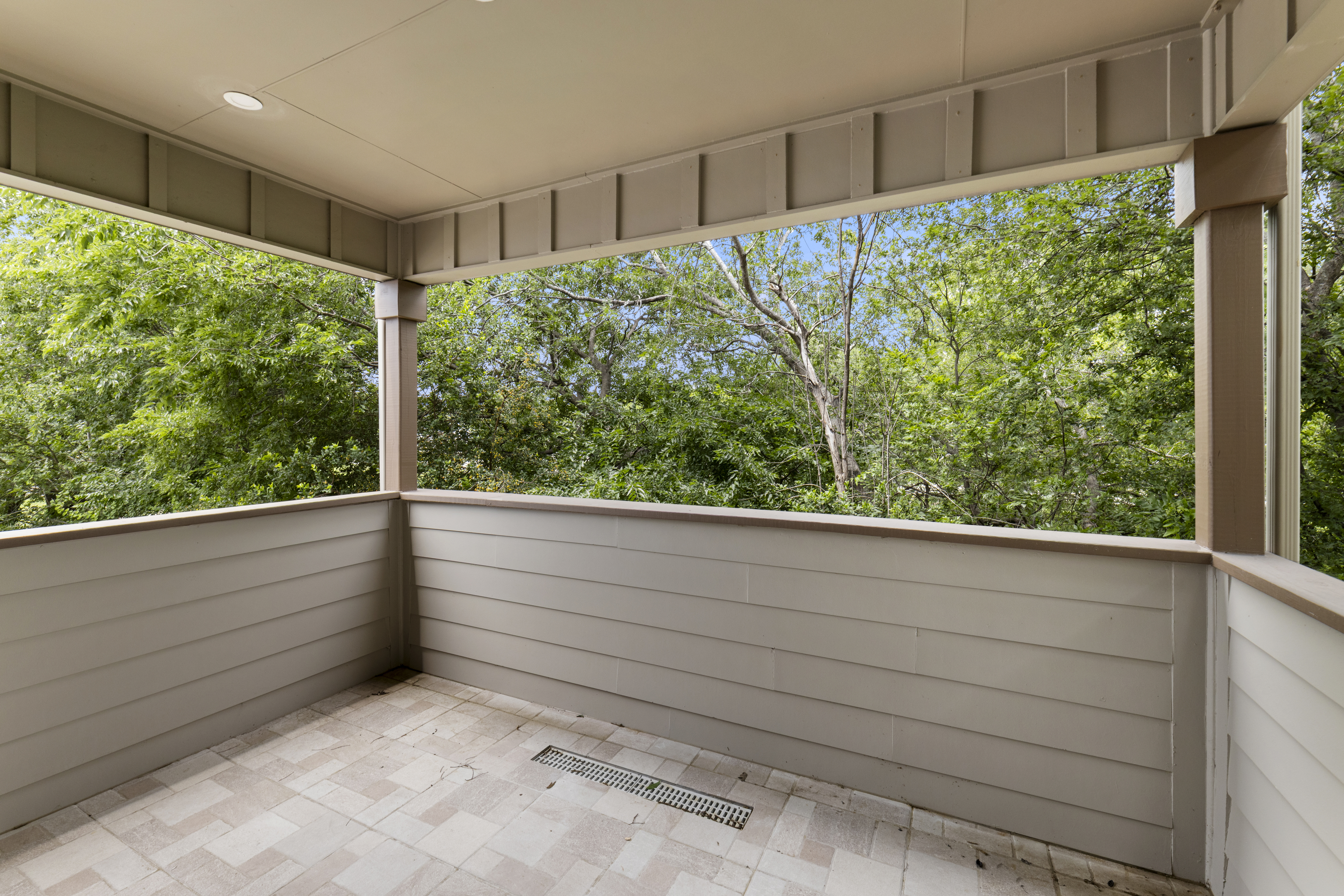  Modern San Antonio Living - 物件實景